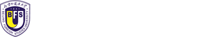 红桃视频
新